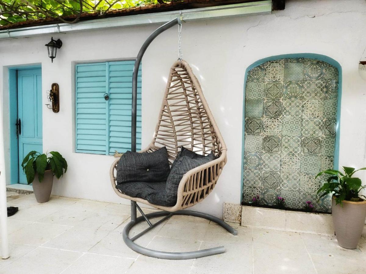 Apartment With Garden Hanja Mostar
